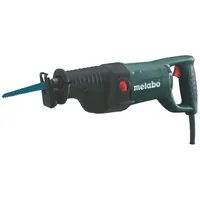metabo Säbelsäge PSE 1200 Produktbild