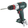 metabo Akku-Bohrschrauber BS 18 LT Quick, Soloversion Produktbild