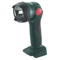 metabo Akku-Lampe ULA 14.4-18 Produktbild