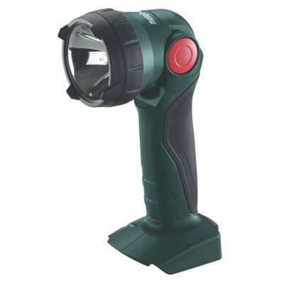 Akku-Lampe ULA 14.4-18