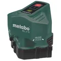 metabo Bodenlinienlaser BLL 2-15 Produktbild