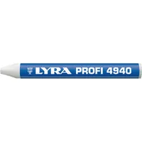 LYRA Reifen-/Universalkreide Nr. 4940 Produktbild