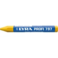 LYRA Förster- und Signierkreide Nr. 797 Produktbild