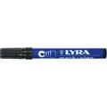 LYRA Permanentmarker Nr. 111 Produktbild img1 S