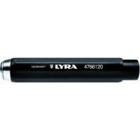 Produktbild von LYRA - Kreidefallstift 7166 Lyra