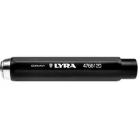 LYRA Kreidefallstift 7166 Lyra Produktbild