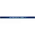 LYRA Zimmermanns-Bleistift Nr.334 24cm Produktbild img1 S