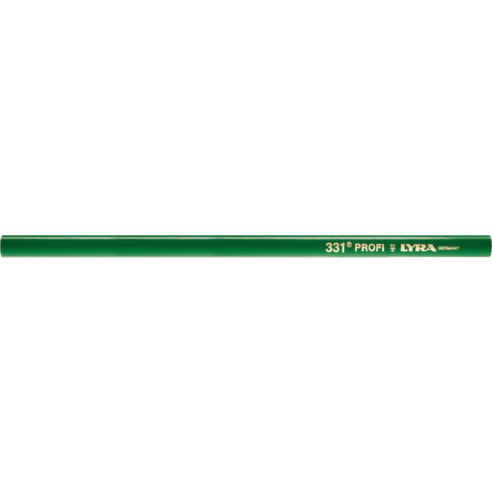 LYRA Steinhauerstift Nr.331/30 Lyra Produktbild img1 L