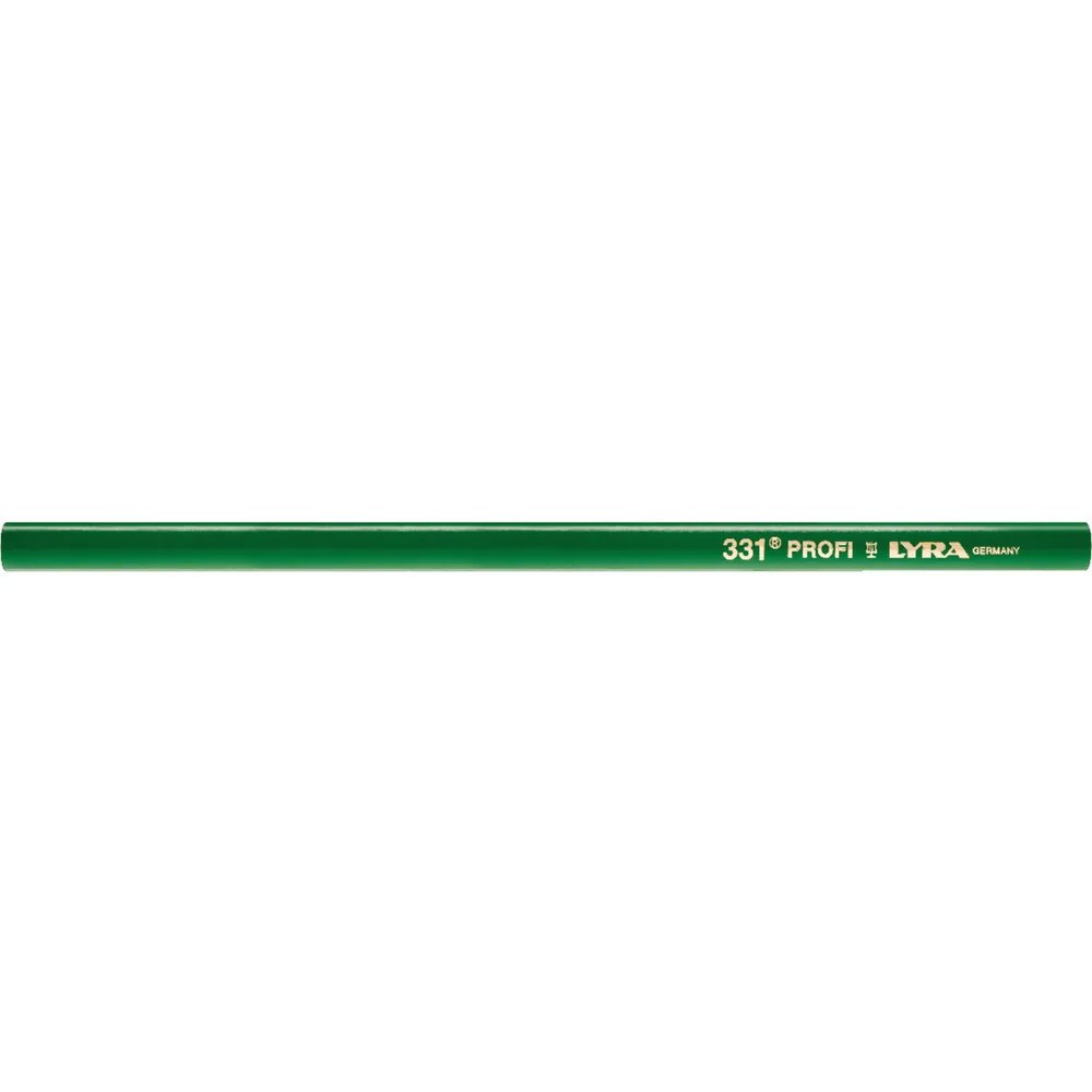 LYRA Steinhauerstift Nr.331/30 Lyra Produktbild img1 L