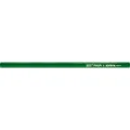 LYRA Steinhauerstift Nr.331/30 Lyra Produktbild