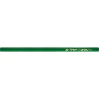 Produktbild von LYRA - Steinhauerstift Nr.331/30 Lyra