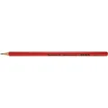 LYRA Tischlerstift Nr.91T 17,5cm Lyra Produktbild img1 S