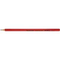 Produktbild von LYRA - Tischlerstift Nr.91T 17,5cm Lyra