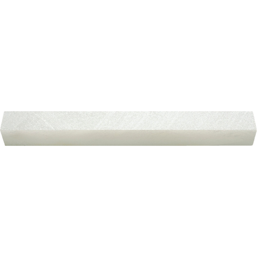 LYRA Specksteinkreide 100x10x10mm 50 Stück Produktbild img1 L