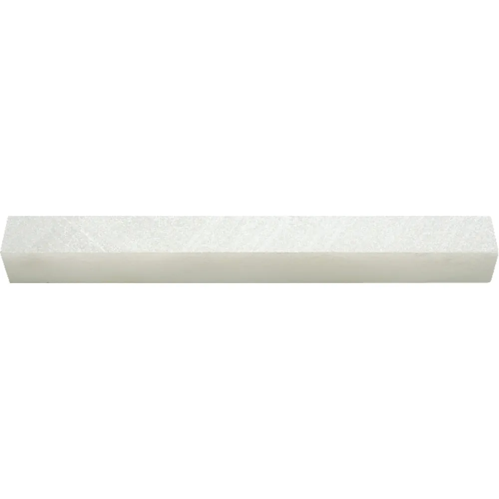 LYRA Specksteinkreide 100x10x10mm 50 Stück Produktbild img1 L