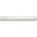 LYRA Specksteinkreide 100x10x10mm 50 Stück Produktbild img1 S