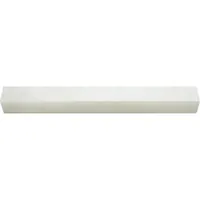 LYRA Specksteinkreide 100x10x10mm 50 Stück Produktbild