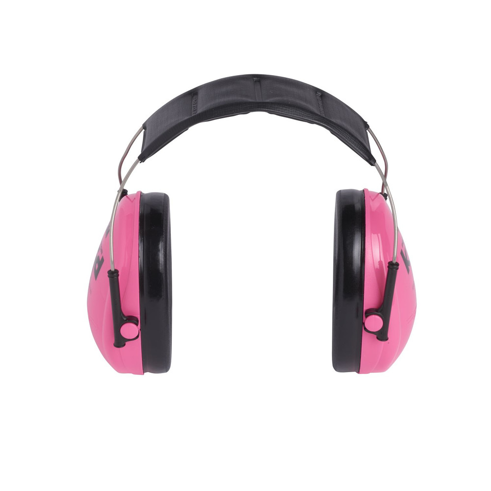 3M™ Kapselgehörschutz Peltor Kid für Kinder, pink Produktbild img2 L