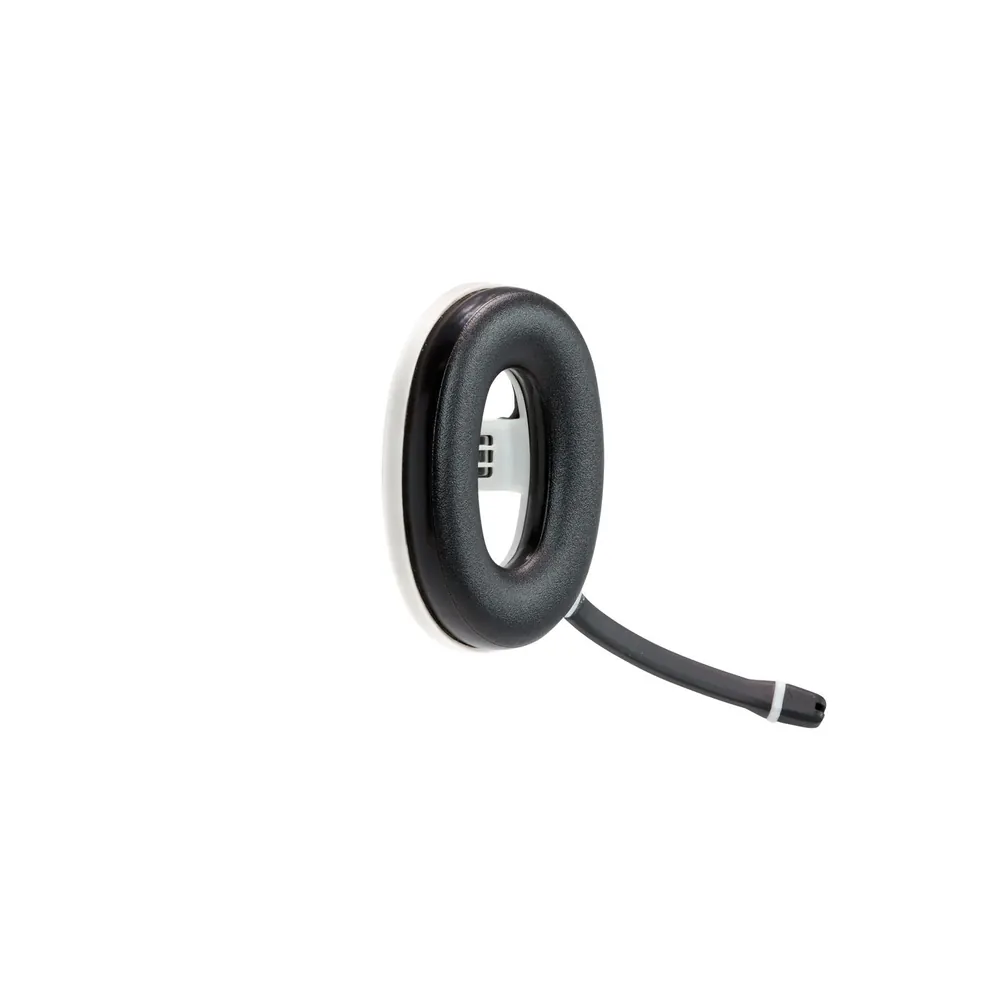 3M Bluetooth-Headset Upgrade-Kit für X-Serie Produktbild img2 L
