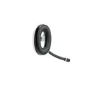3M Bluetooth-Headset Upgrade-Kit für X-Serie Produktbild img2 S