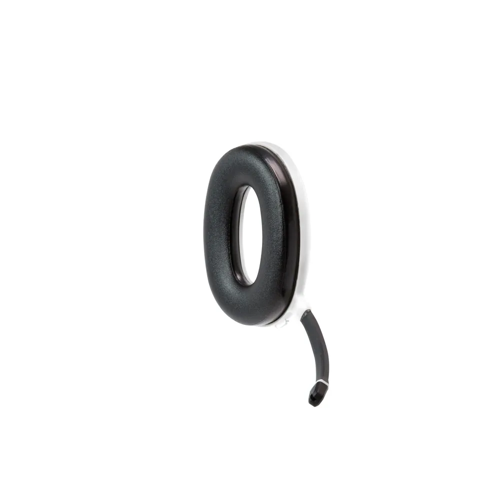 3M Bluetooth-Headset Upgrade-Kit für X-Serie Produktbild img3 L
