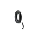 3M Bluetooth-Headset Upgrade-Kit für X-Serie Produktbild img3 S