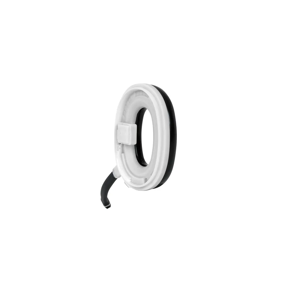 3M Bluetooth-Headset Upgrade-Kit für X-Serie Produktbild img5 L