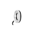 3M Bluetooth-Headset Upgrade-Kit für X-Serie Produktbild img5 S