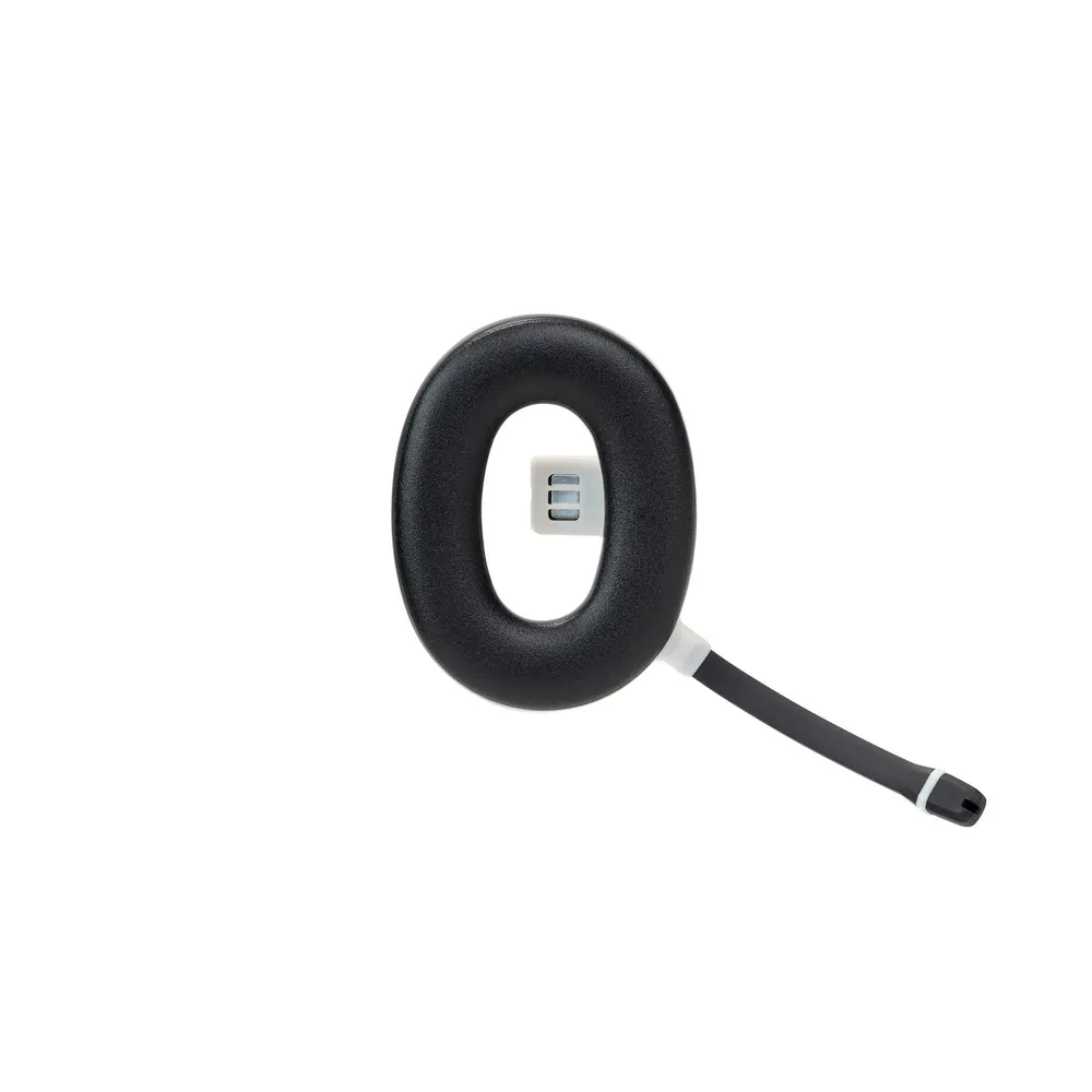 3M Bluetooth-Headset Upgrade-Kit für X-Serie Produktbild img8 L