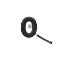 3M Bluetooth-Headset Upgrade-Kit für X-Serie Produktbild img8 S