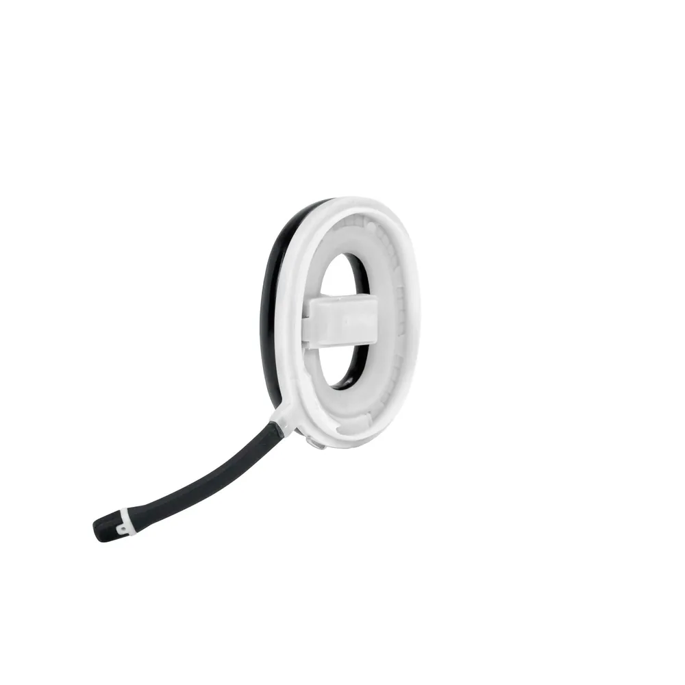 3M Bluetooth-Headset Upgrade-Kit für X-Serie Produktbild img9 L