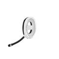 3M Bluetooth-Headset Upgrade-Kit für X-Serie Produktbild img9 S
