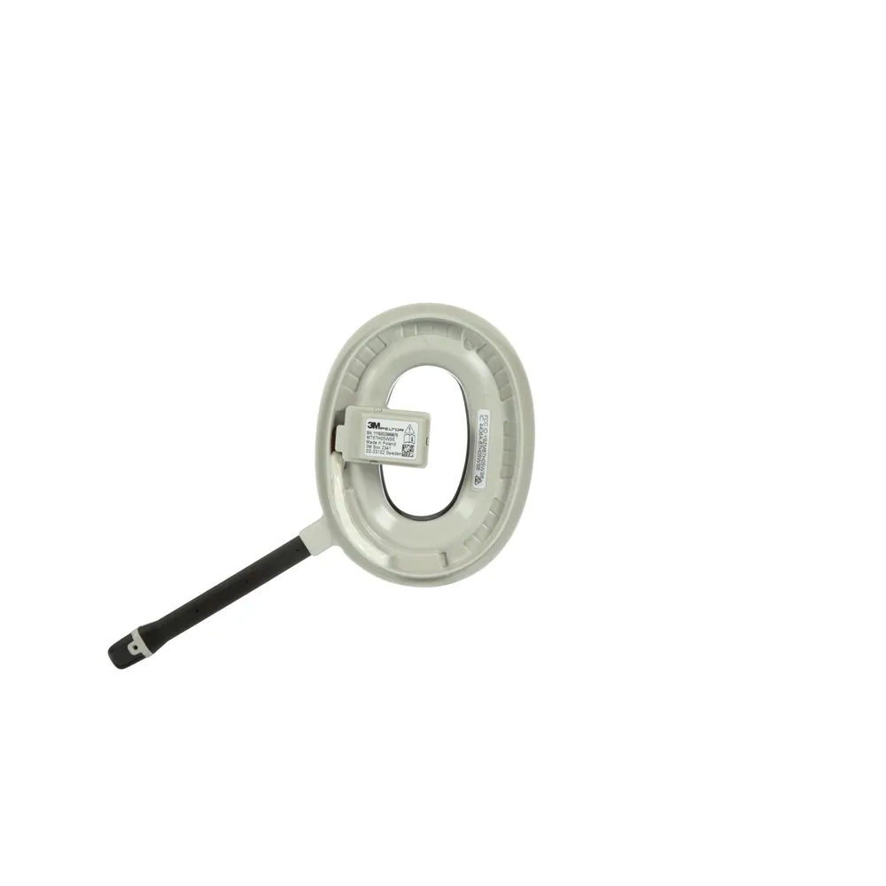 3M Bluetooth-Headset Upgrade-Kit für X-Serie Produktbild img4 L