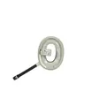 3M Bluetooth-Headset Upgrade-Kit für X-Serie Produktbild img4 S
