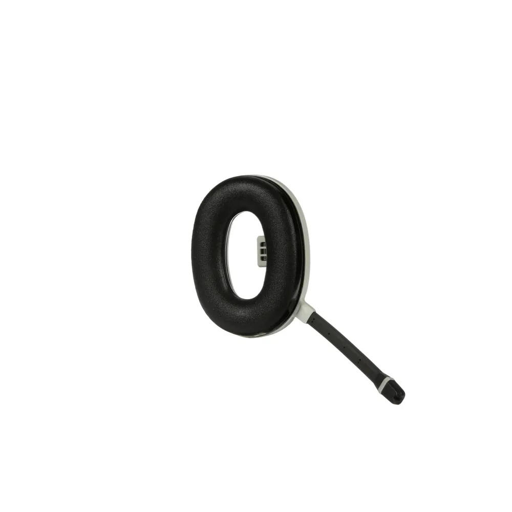 3M Bluetooth-Headset Upgrade-Kit für X-Serie Produktbild img7 L