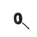 3M Bluetooth-Headset Upgrade-Kit für X-Serie Produktbild img7 S