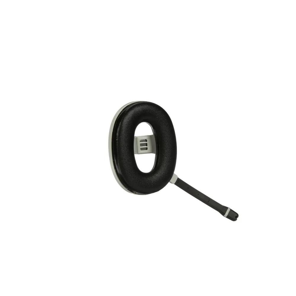3M Bluetooth-Headset Upgrade-Kit für X-Serie Produktbild img6 L