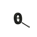 3M Bluetooth-Headset Upgrade-Kit für X-Serie Produktbild img6 S