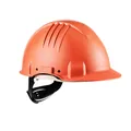 3M Hitzeschutzhelm G3501C.. Produktbild