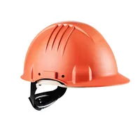 3M Hitzeschutzhelm G3501C.. Produktbild