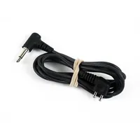 3M Adapterkabel PELTOR™ TAA13299 für Kapselgehörschutz aktiv Produktbild