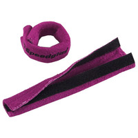 3M Stirnpolster H167520 pink Produktbild