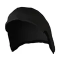 3M Kopfschutz SPEEDGLAS™ H169005, schwarz Produktbild