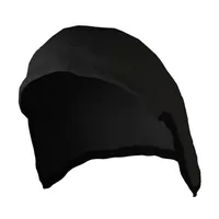 3M Kopfschutz SPEEDGLAS™ H169005, schwarz Produktbild
