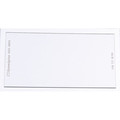 3M Vorsatzscheibe, innen SPEEDGLAS™ H428000 Produktbild img1 S