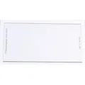 3M Vorsatzscheibe, innen SPEEDGLAS™ H428000 Produktbild