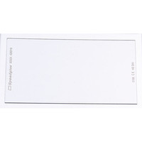 3M Vorsatzscheibe, innen SPEEDGLAS™ H428000 Produktbild