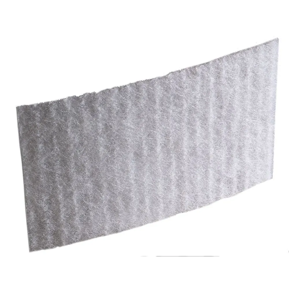 3M Vorfilter ADFLO™ H836080 Produktbild img1 L