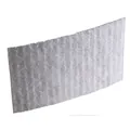3M Vorfilter ADFLO™ H836080 Produktbild