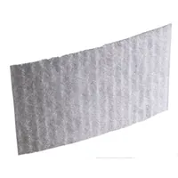 3M Vorfilter ADFLO™ H836080 Produktbild